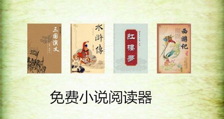 亚美平台下载